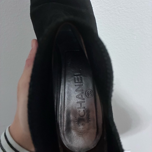 【RARE】Sezane BRAND NEW key rings and Boots - Picture 15 of 16